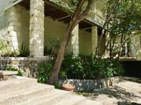 TheGrenadinesCollection