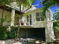 TheGrenadinesCollection