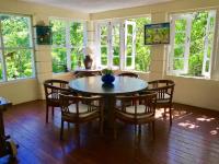 TheGrenadinesCollection