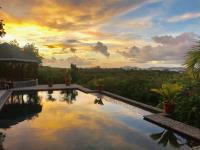 TheGrenadinesCollection