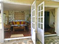 TheGrenadinesCollection