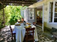 TheGrenadinesCollection