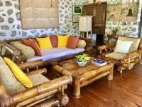 TheGrenadinesCollection