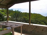 TheGrenadinesCollection