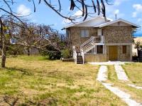 TheGrenadinesCollection