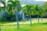 TheGrenadinesCollection