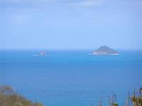 TheGrenadinesCollection