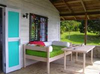 TheGrenadinesCollection