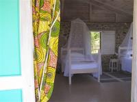 TheGrenadinesCollection