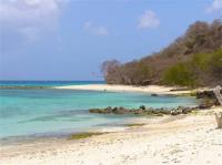 TheGrenadinesCollection