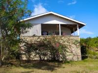 TheGrenadinesCollection