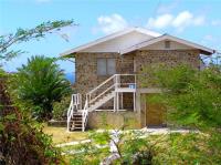 TheGrenadinesCollection