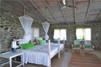 TheGrenadinesCollection