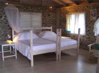 TheGrenadinesCollection