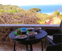 TheGrenadinesCollection