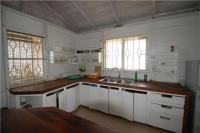 TheGrenadinesCollection