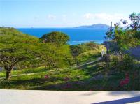 TheGrenadinesCollection