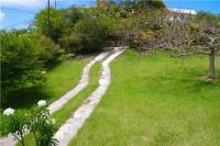 TheGrenadinesCollection