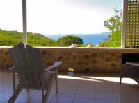 TheGrenadinesCollection