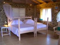 TheGrenadinesCollection