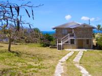 TheGrenadinesCollection