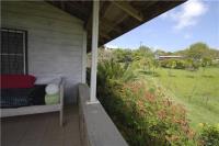 TheGrenadinesCollection