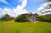 TheGrenadinesCollection