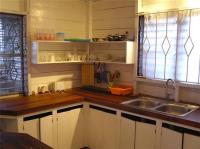 TheGrenadinesCollection