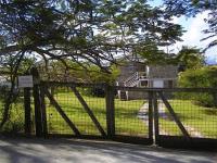 TheGrenadinesCollection