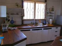 TheGrenadinesCollection