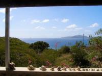 TheGrenadinesCollection