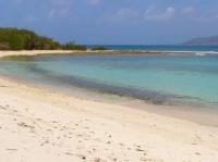 TheGrenadinesCollection