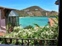 TheGrenadinesCollection