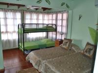 TheGrenadinesCollection