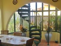 TheGrenadinesCollection