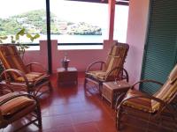 TheGrenadinesCollection