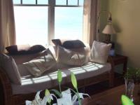 TheGrenadinesCollection