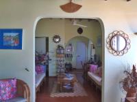 TheGrenadinesCollection