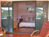 TheGrenadinesCollection