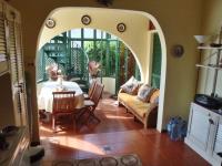 TheGrenadinesCollection