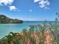 TheGrenadinesCollection