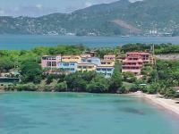 TheGrenadinesCollection