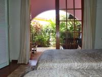 TheGrenadinesCollection