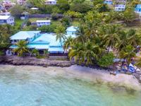 TheGrenadinesCollection