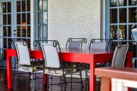 TheGrenadinesCollection