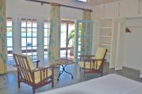 TheGrenadinesCollection