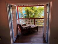 TheGrenadinesCollection