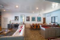 TheGrenadinesCollection