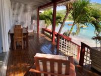 TheGrenadinesCollection