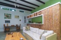 TheGrenadinesCollection